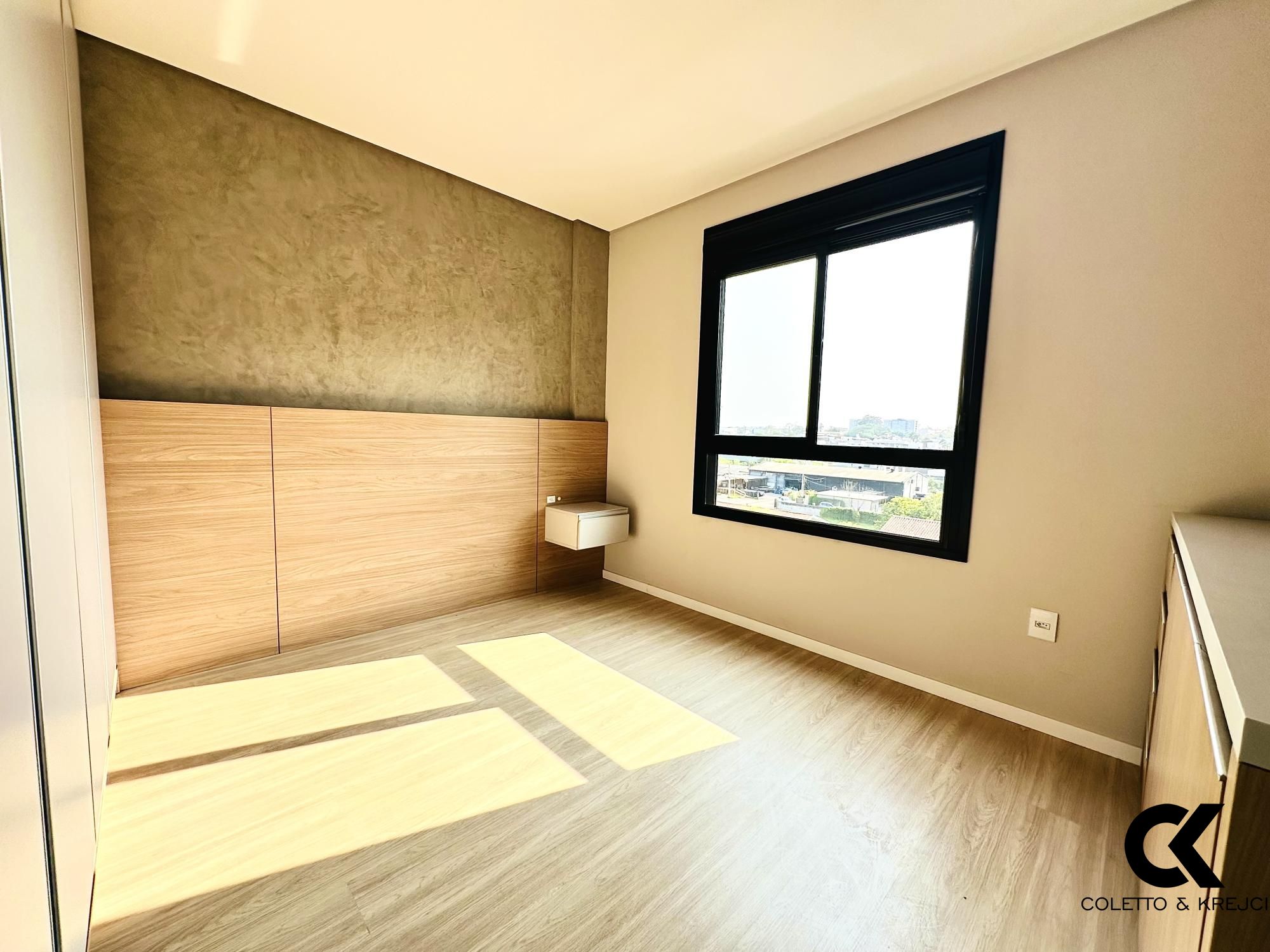 Apartamento à venda com 2 quartos, 65m² - Foto 11