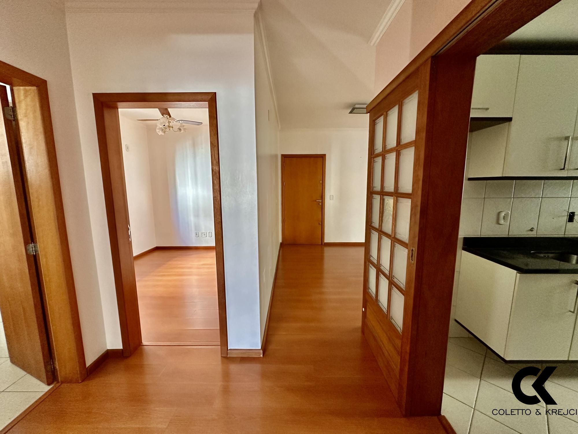 Apartamento, 3 quartos, 80 m² - Foto 8