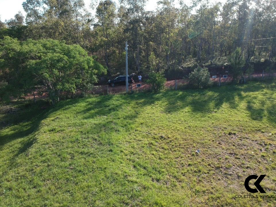 Terreno, 288 m² - Foto 2