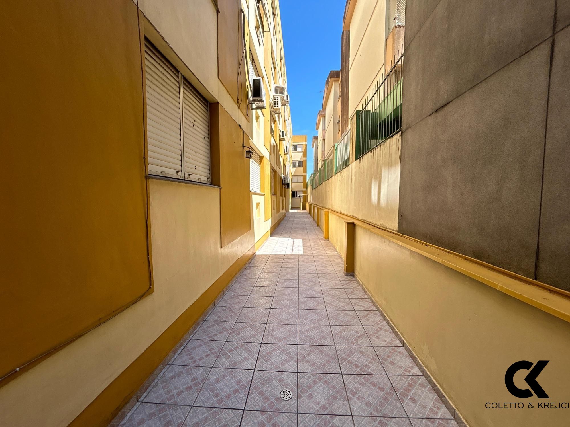 Apartamento, 3 quartos, 101 m² - Foto 13