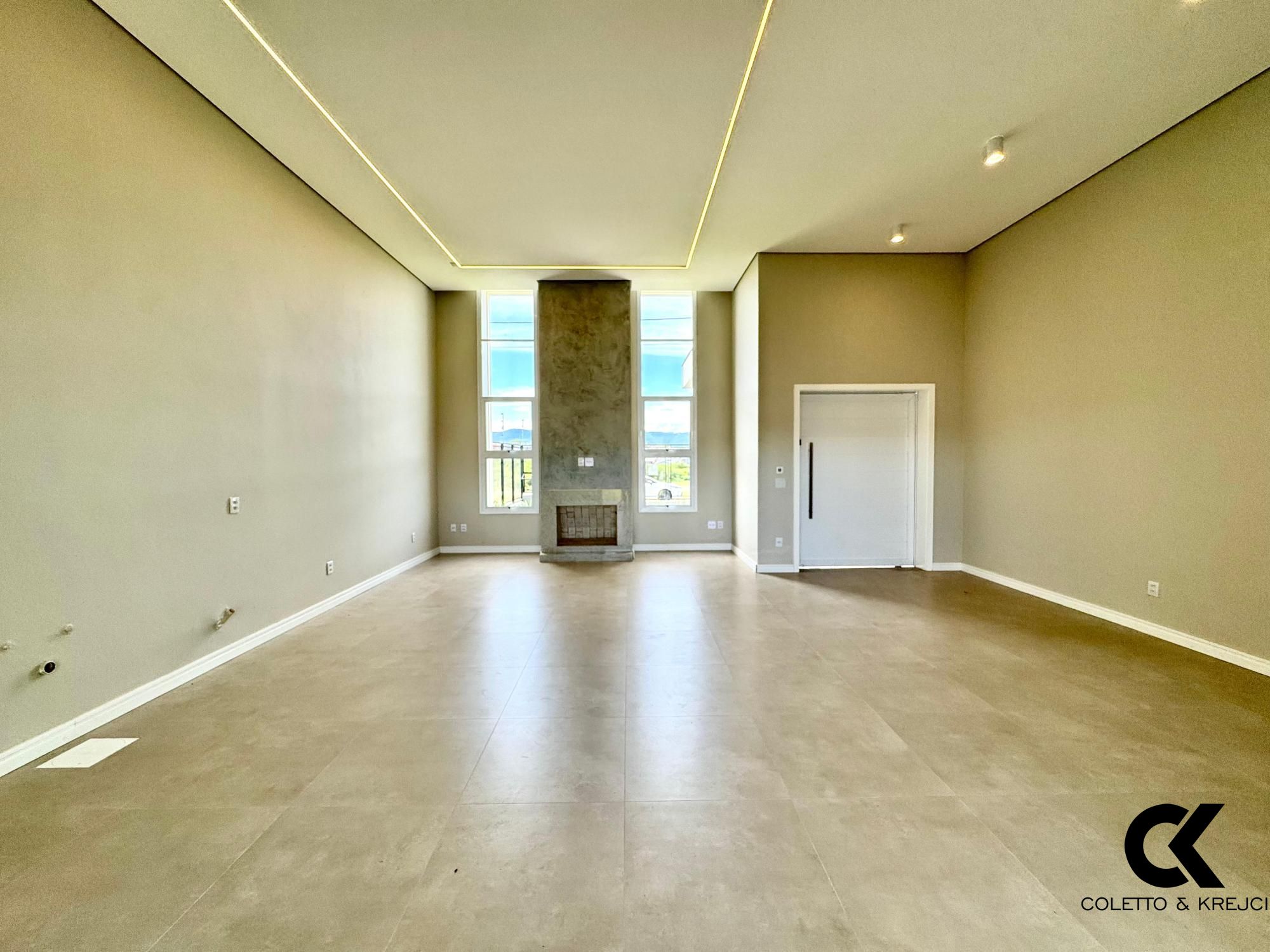 Casa, 3 quartos, 203 m² - Foto 5