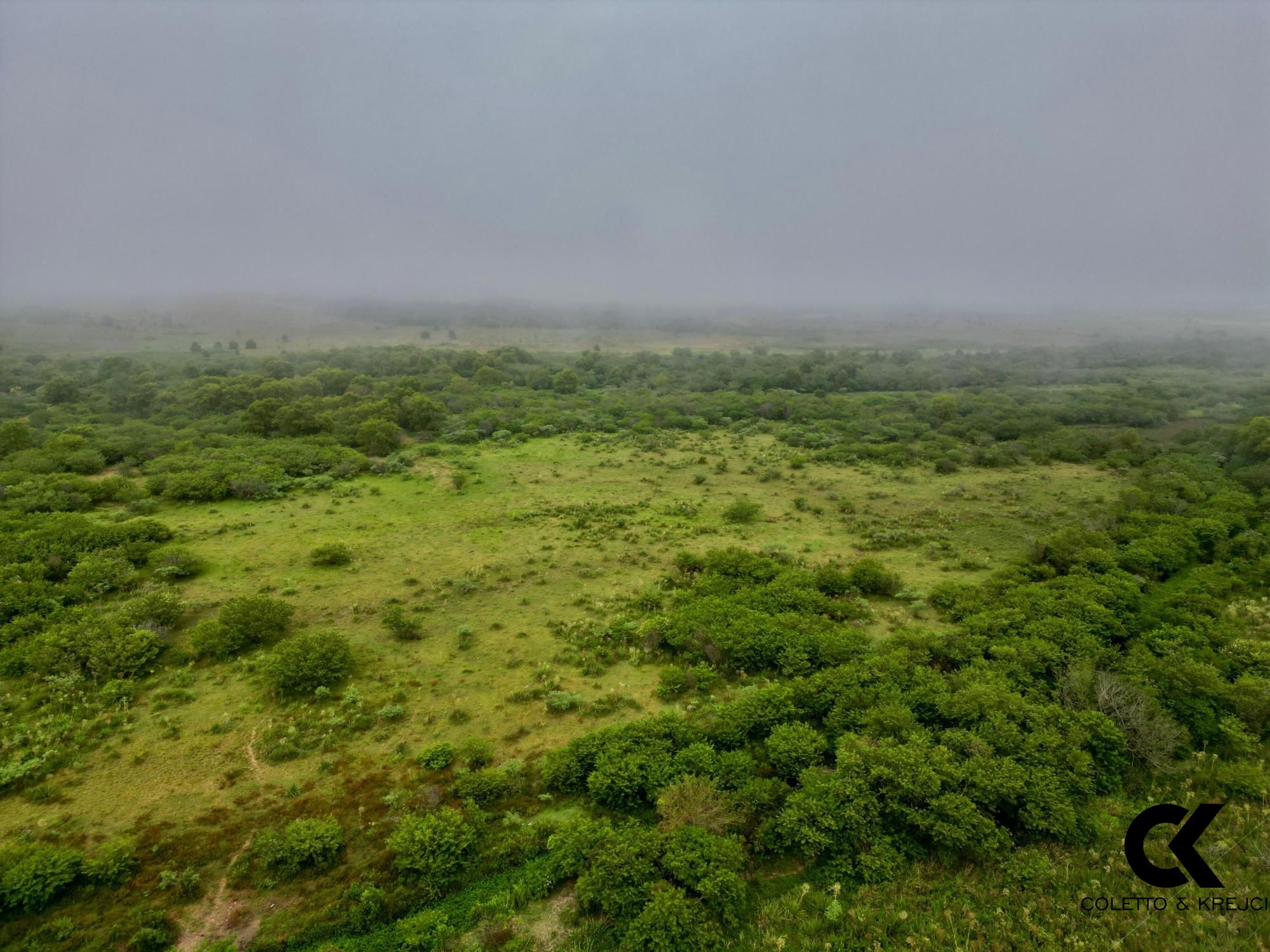 Terreno à venda, 60000m² - Foto 3