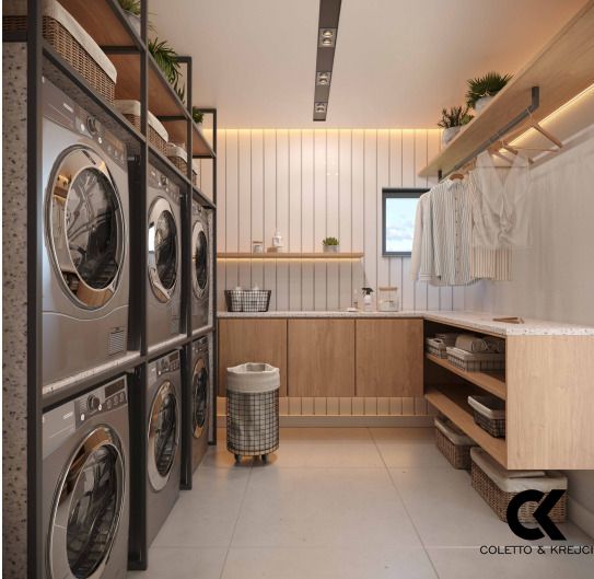 Apartamento, 2 quartos, 71 m² - Foto 12