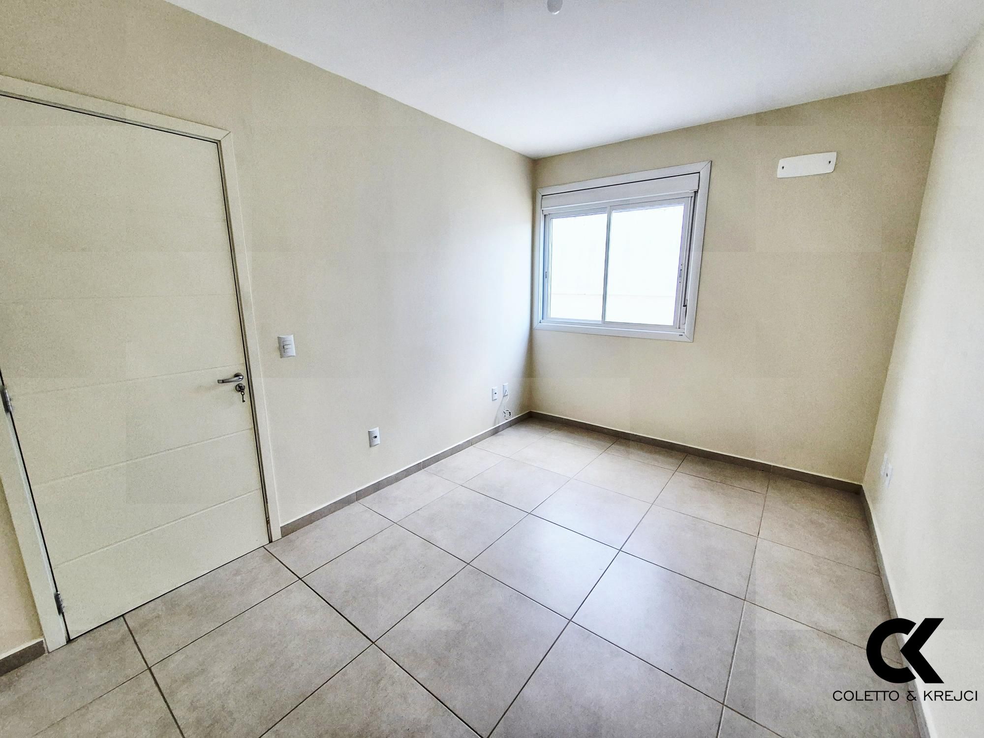 Apartamento, 1 quarto, 45 m² - Foto 7