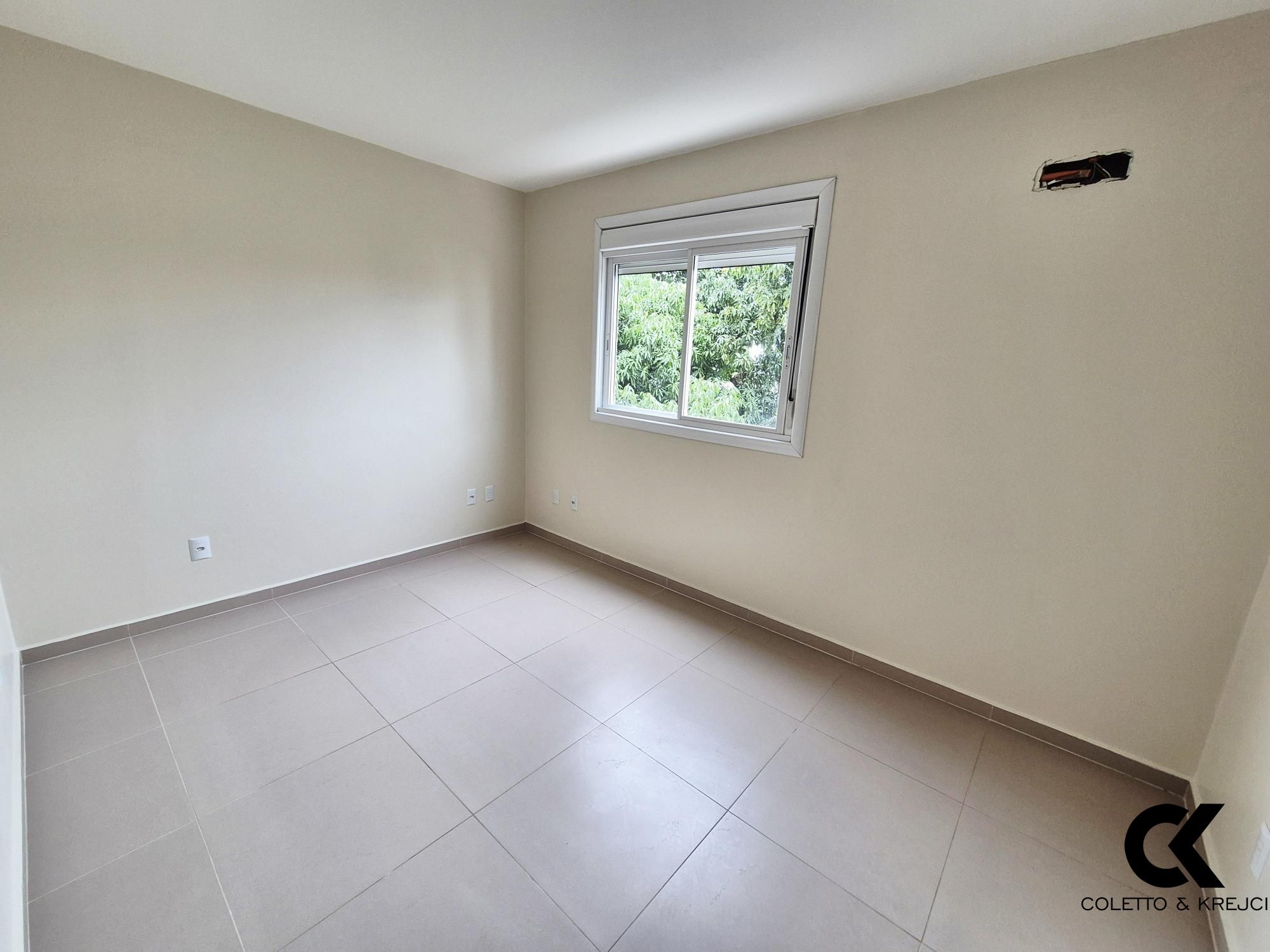 Apartamento, 2 quartos, 78 m² - Foto 5