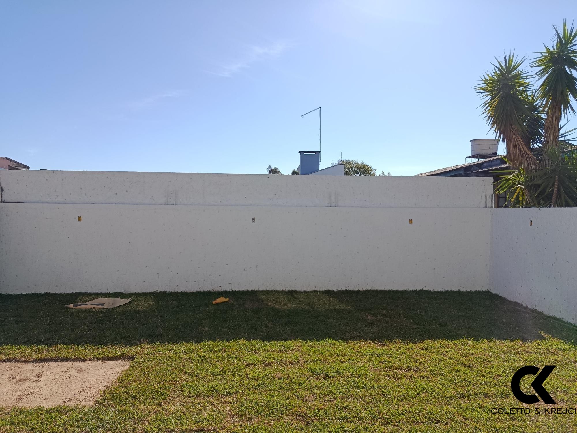 Casa, 3 quartos, 120 m² - Foto 7