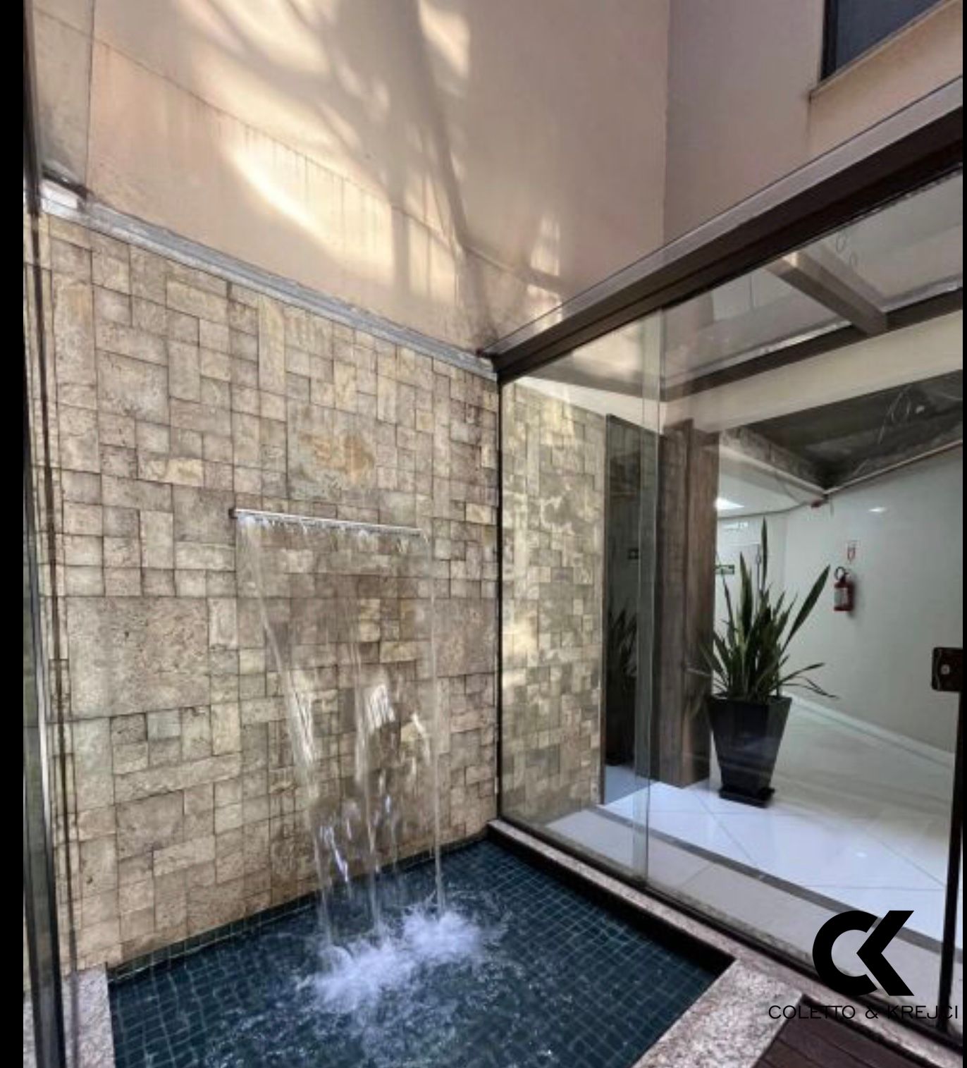 Apartamento, 3 quartos, 200 m² - Foto 29