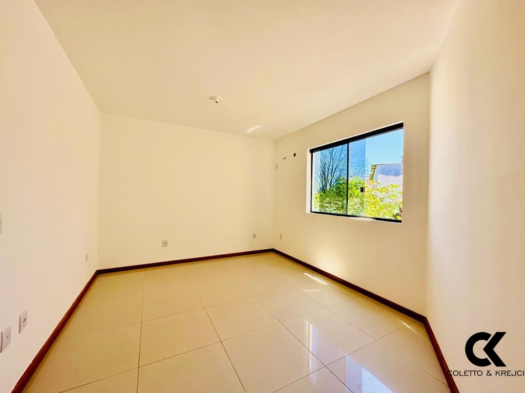 Apartamento, 1 quarto, 47 m² - Foto 6