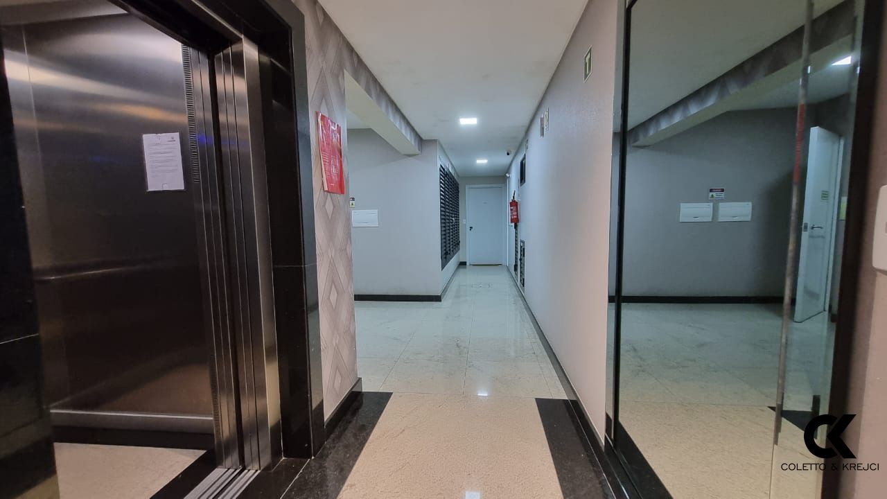 Apartamento, 3 quartos, 88 m² - Foto 4