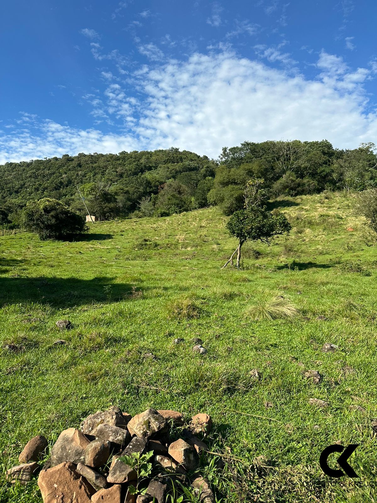 Fazenda à venda, 48400m² - Foto 19