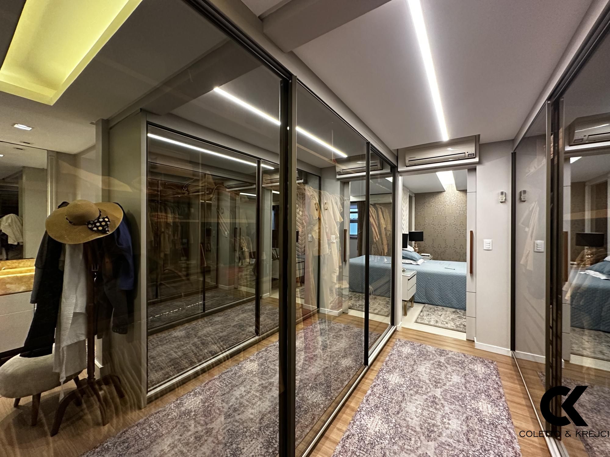 Cobertura, 5 quartos, 325 m² - Foto 29