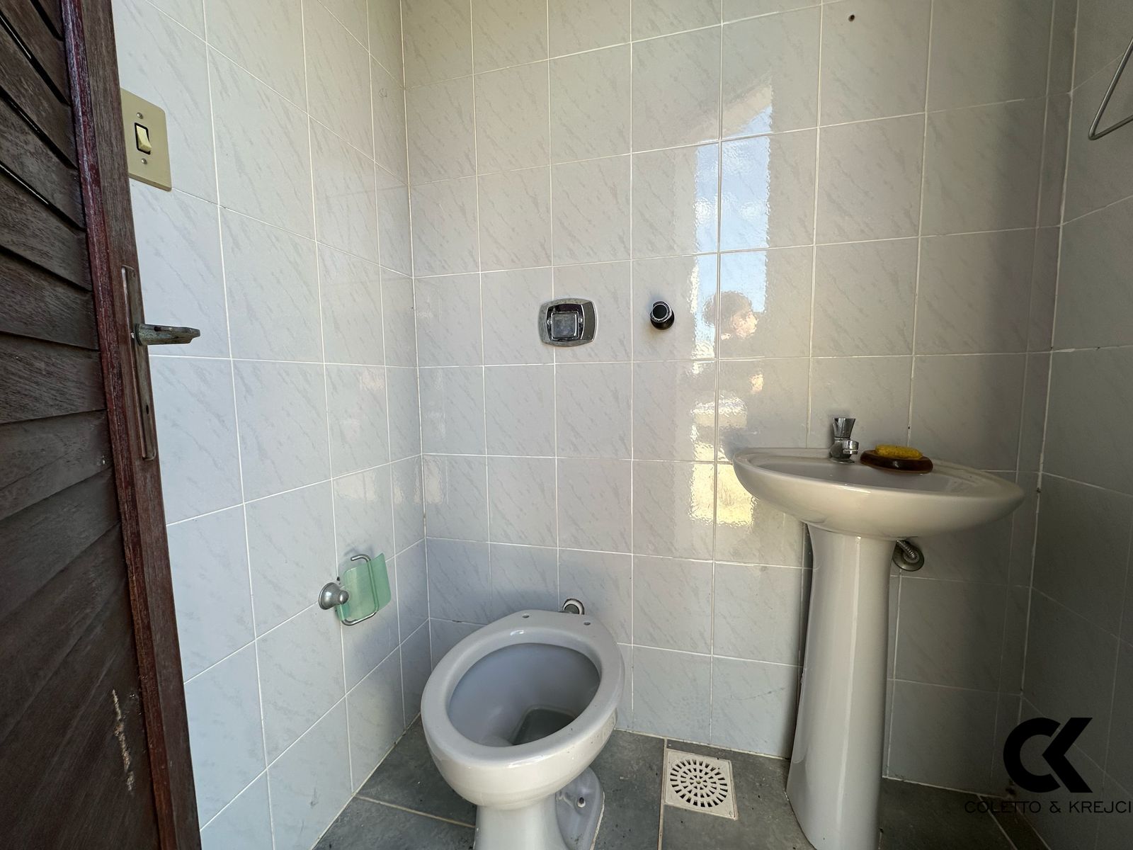 Casa, 3 quartos, 284 m² - Foto 13