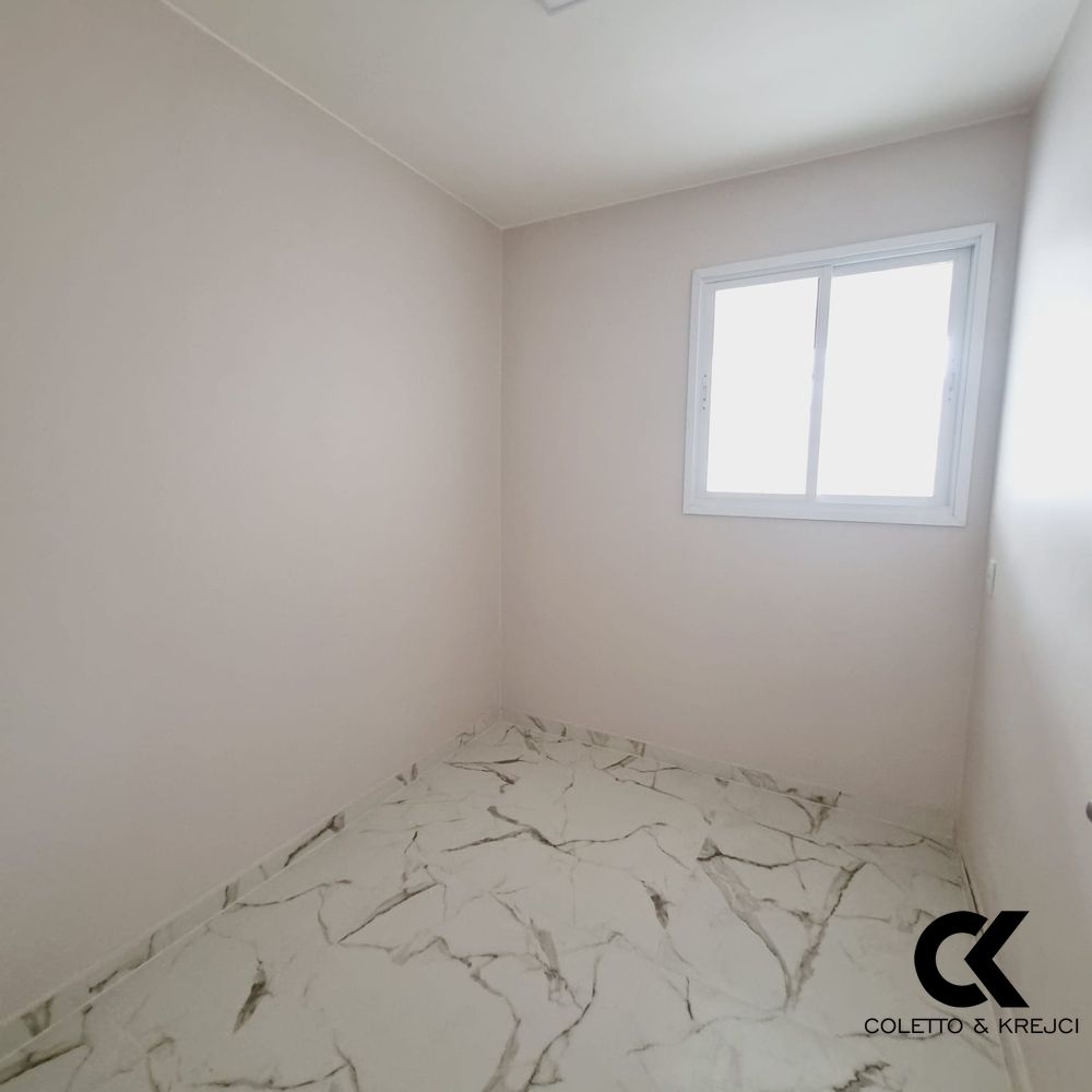 Apartamento, 3 quartos, 135 m² - Foto 12