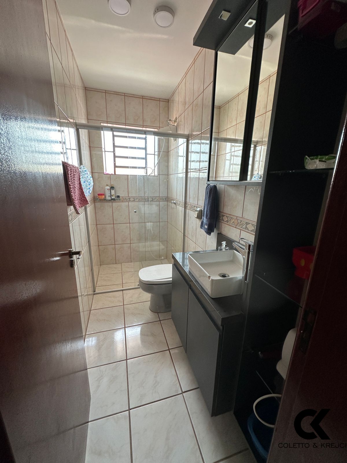 Casa, 3 quartos, 241 m² - Foto 16