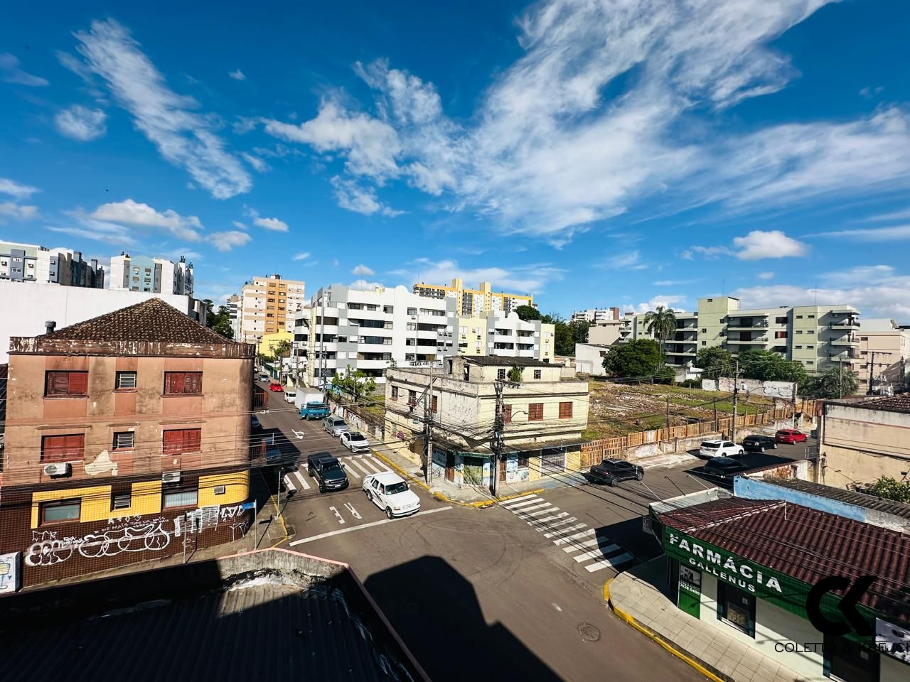 Apartamento, 2 quartos, 80 m² - Foto 7