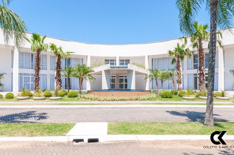 Terreno, 525 m² - Foto 1