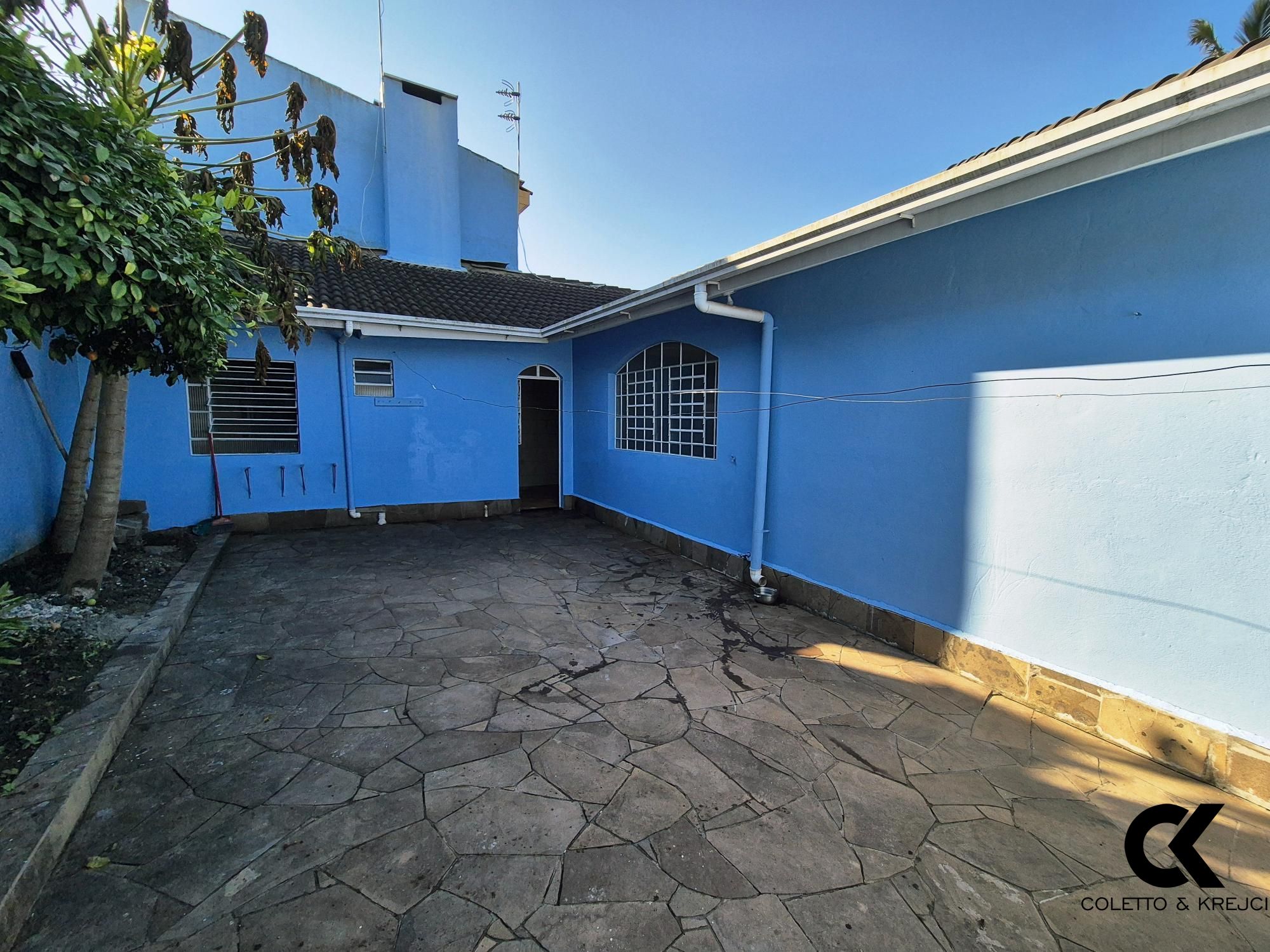 Casa, 3 quartos, 136 m² - Foto 13