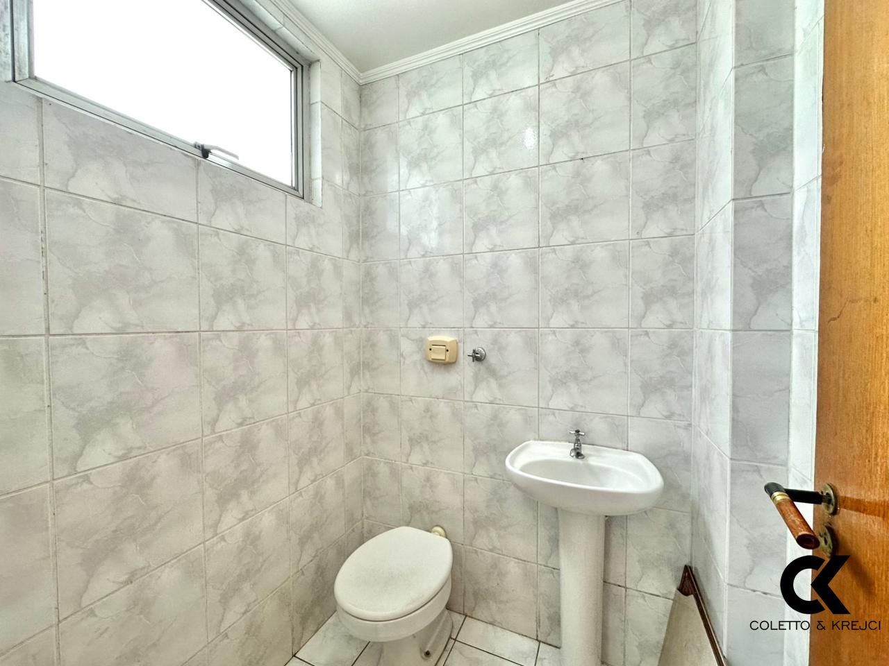 Apartamento, 3 quartos, 88 m² - Foto 11