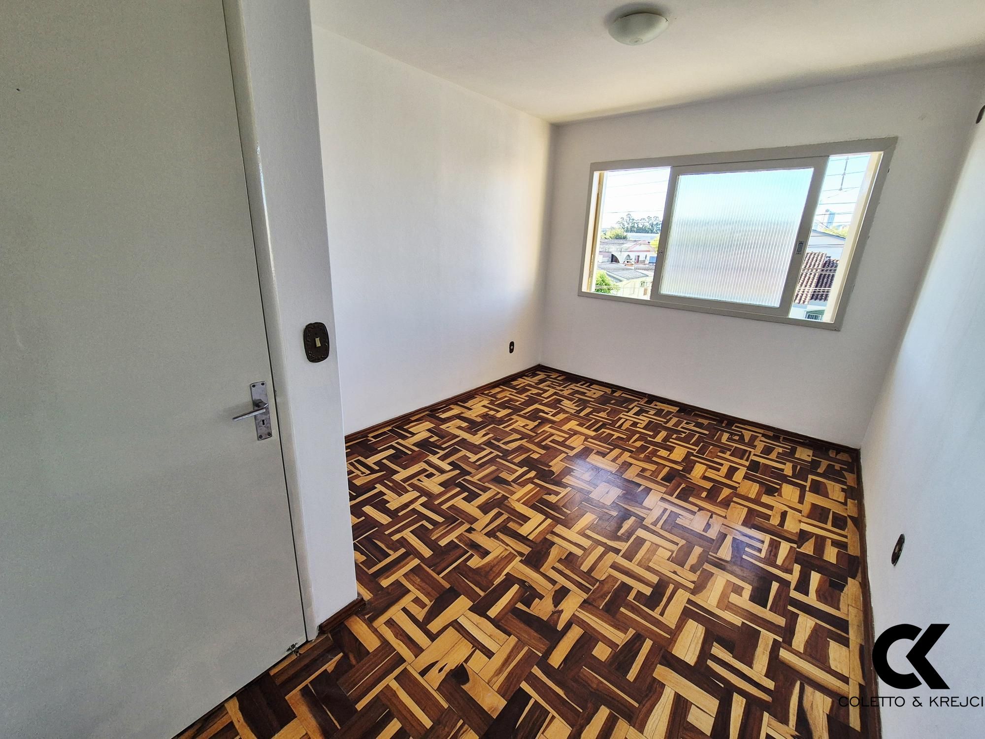 Apartamento, 3 quartos, 116 m² - Foto 12