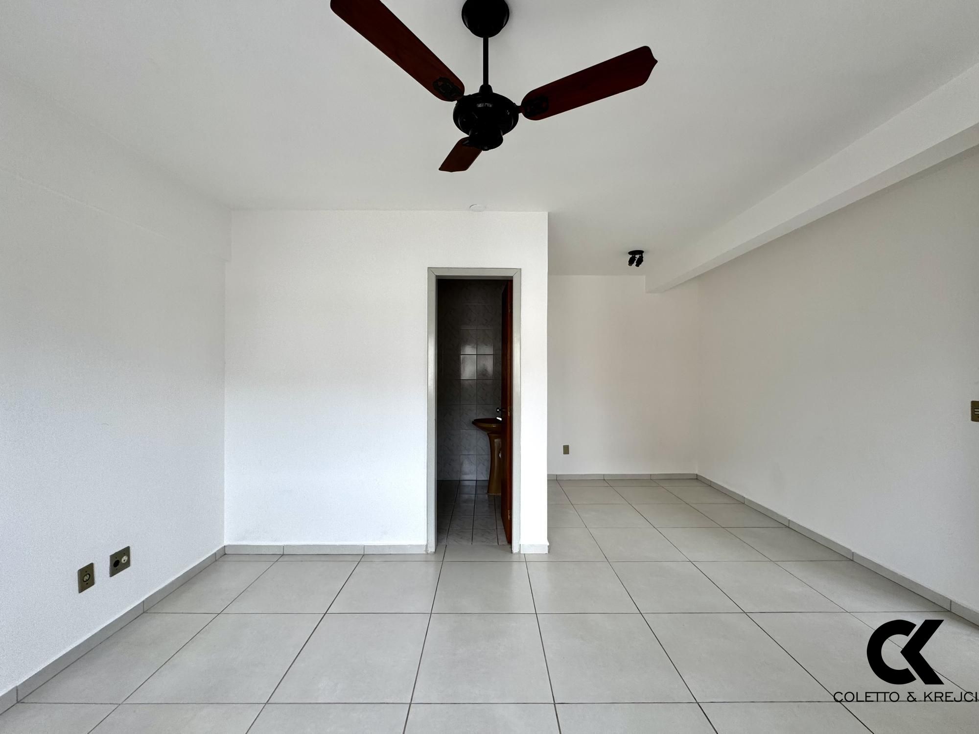 Cobertura à venda com 3 quartos, 172m² - Foto 15