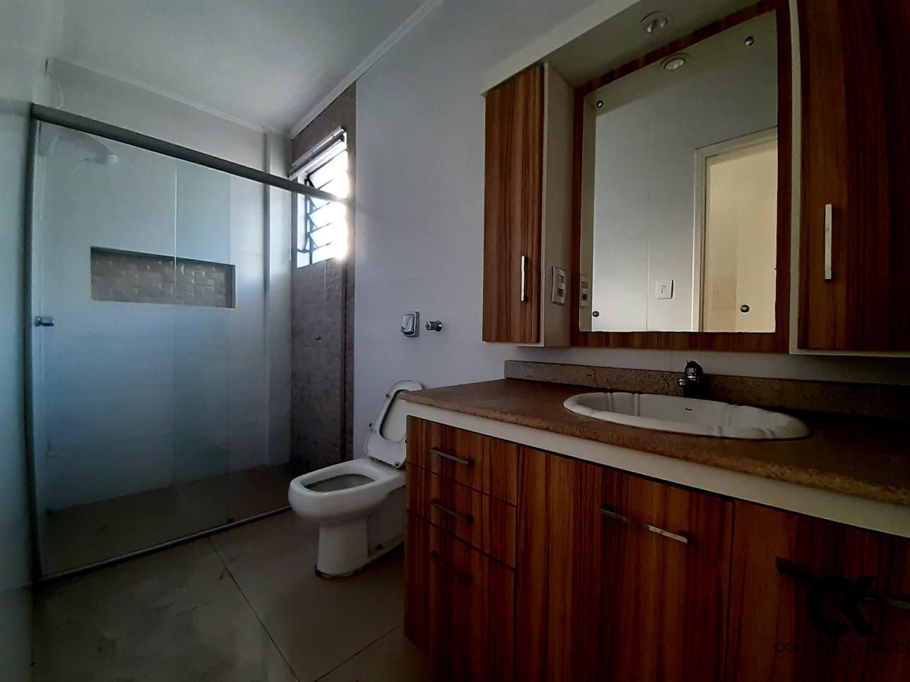 Apartamento à venda com 2 quartos, 98m² - Foto 8