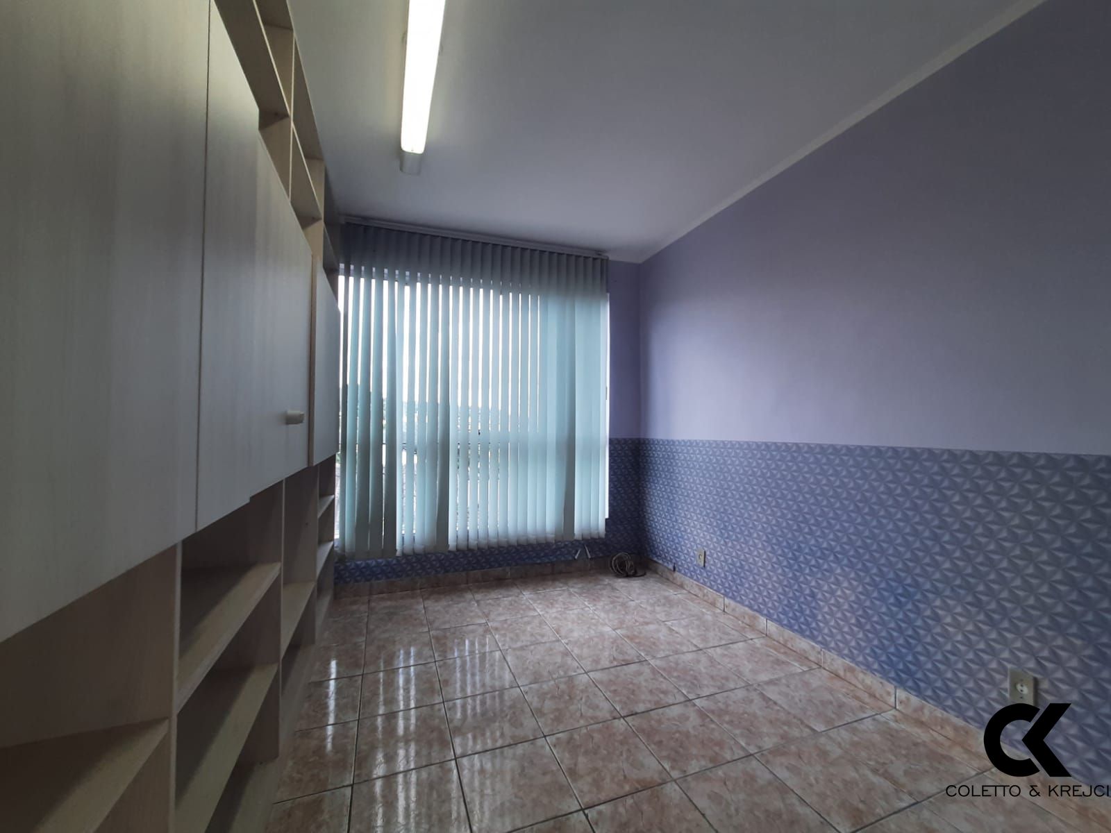 Casa, 5 quartos, 418 m² - Foto 5