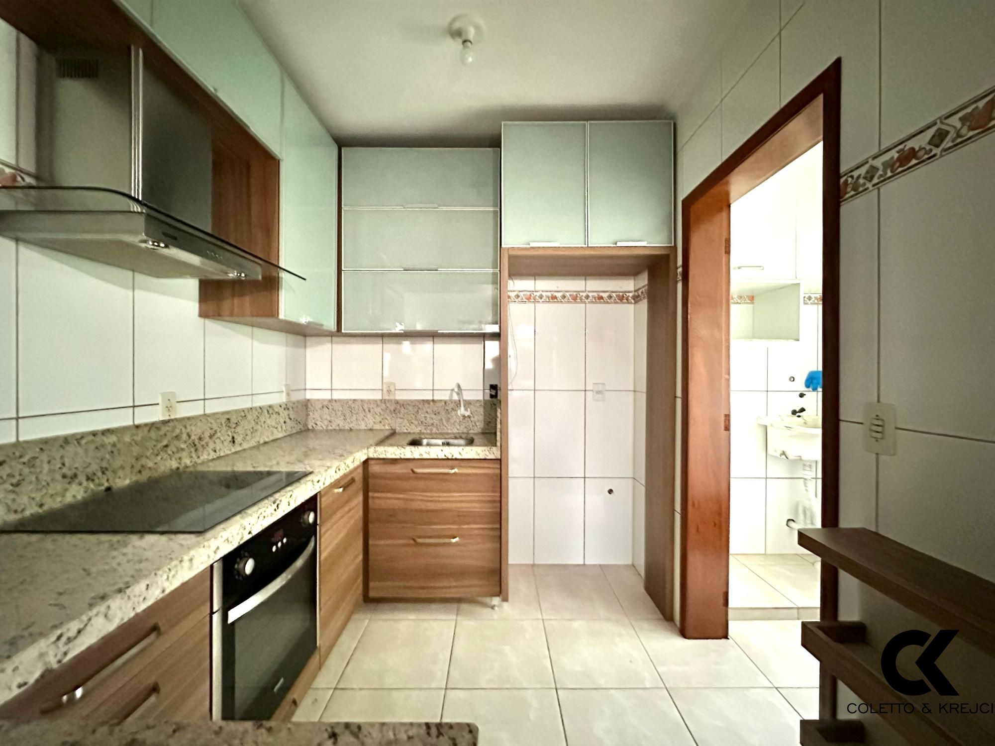 Apartamento, 2 quartos, 65 m² - Foto 4