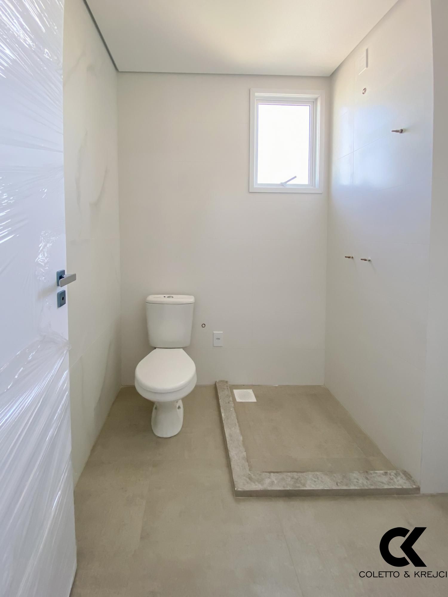 Apartamento à venda com 2 quartos, 77m² - Foto 13