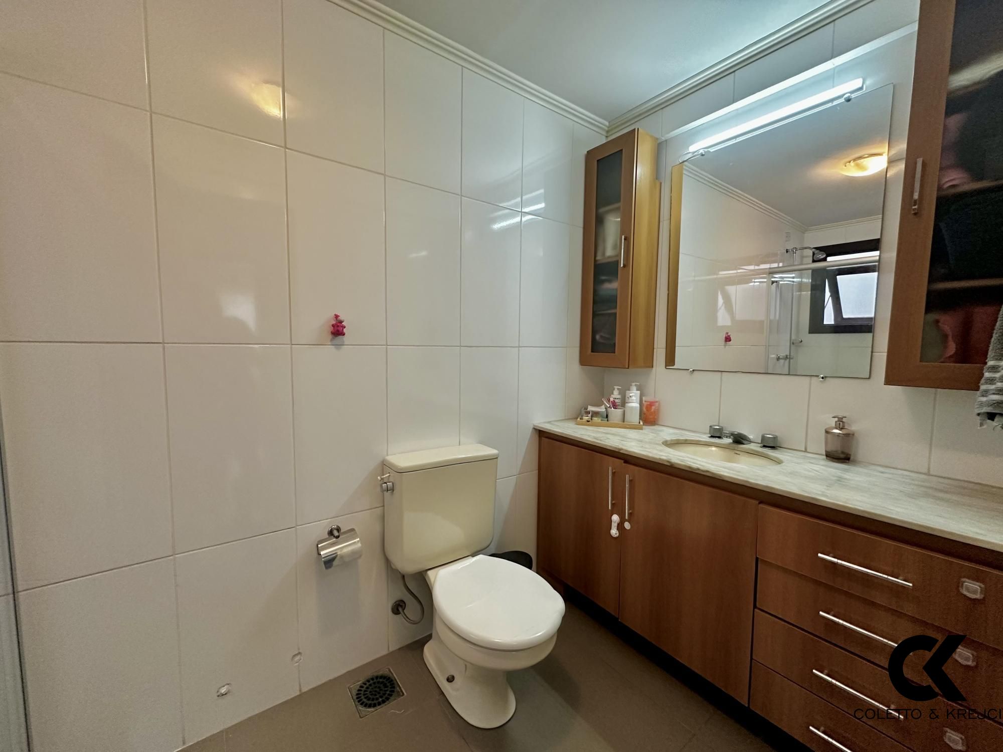 Apartamento, 2 quartos, 112 m² - Foto 20