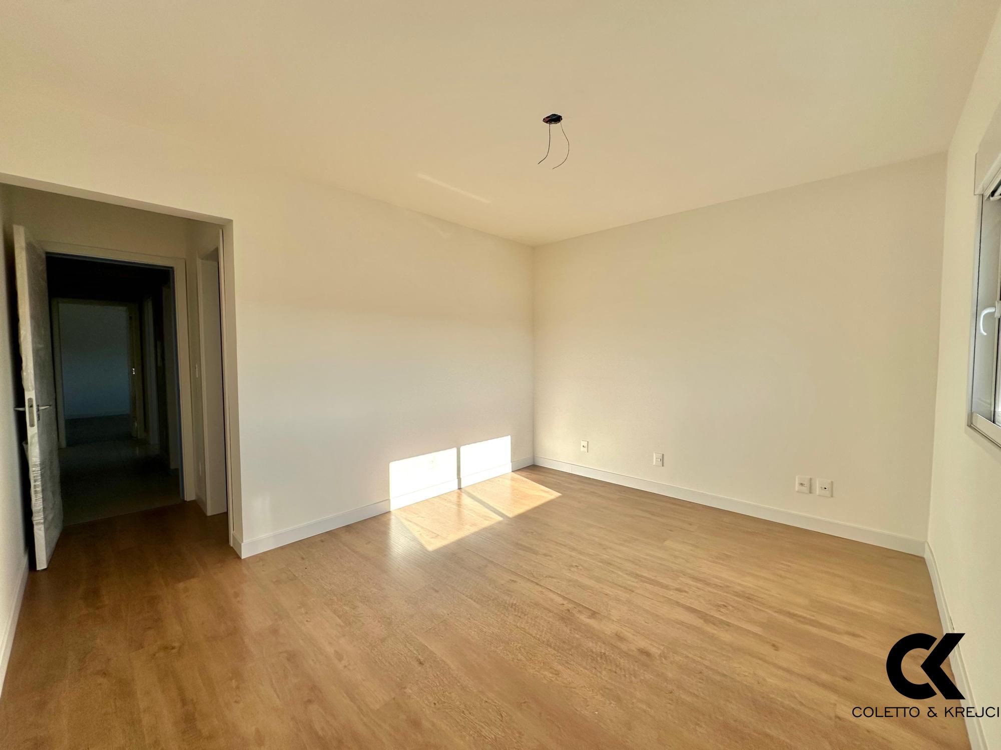 Apartamento, 3 quartos, 116 m² - Foto 16