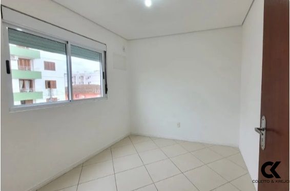 Apartamento, 1 quarto, 38 m² - Foto 8