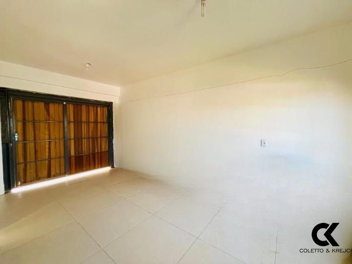 Casa, 3 quartos, 110 m² - Foto 8