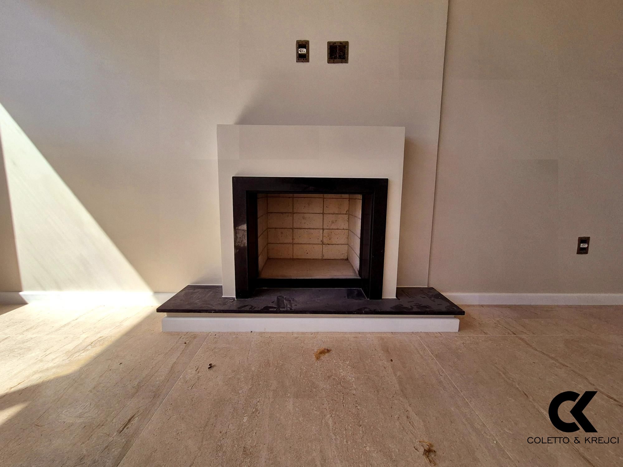 Apartamento, 3 quartos, 191 m² - Foto 13