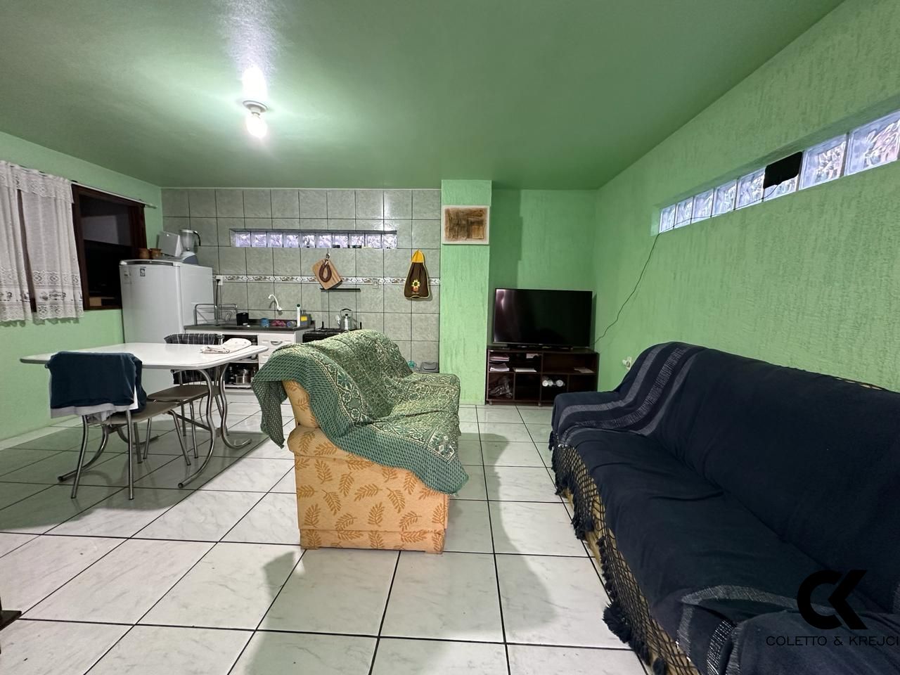 Casa, 5 quartos, 196 m² - Foto 25