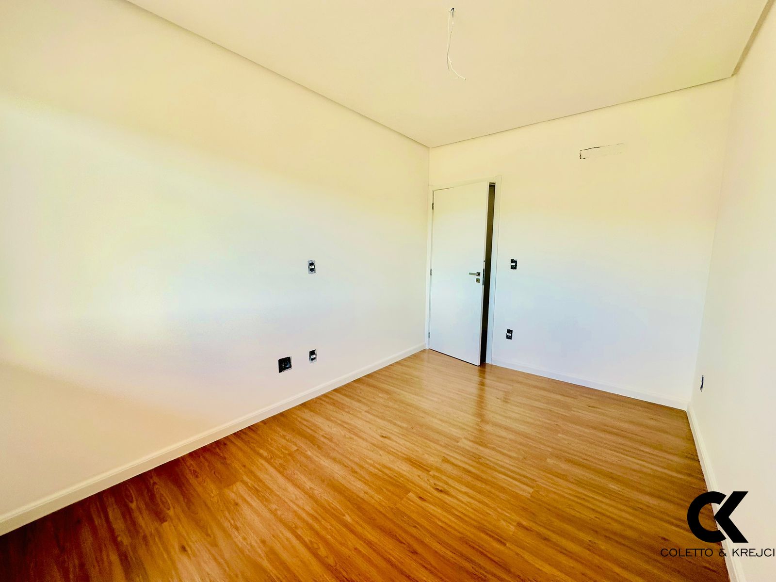 Apartamento à venda com 3 quartos, 126m² - Foto 12