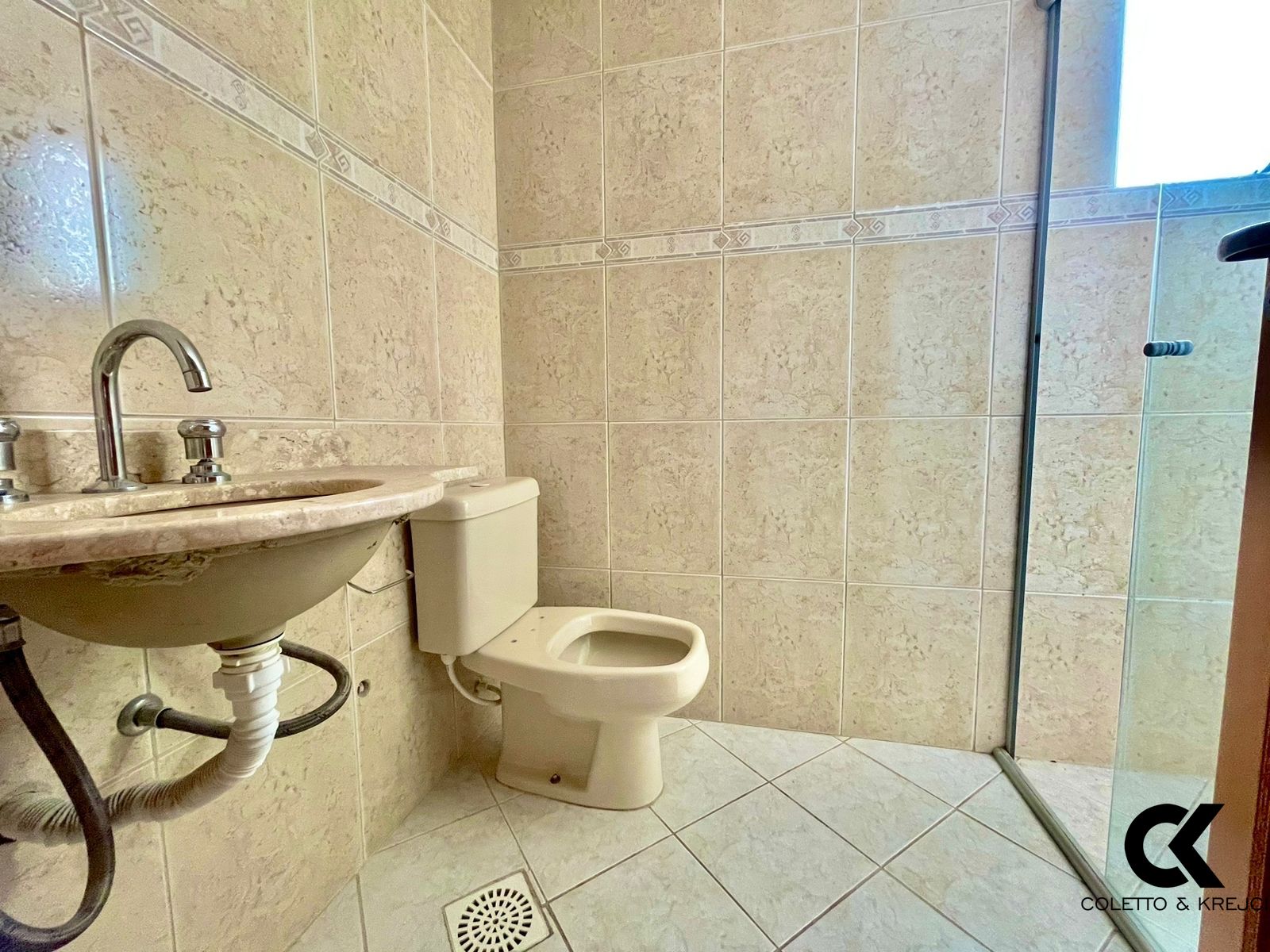 Cobertura, 4 quartos, 259 m² - Foto 12