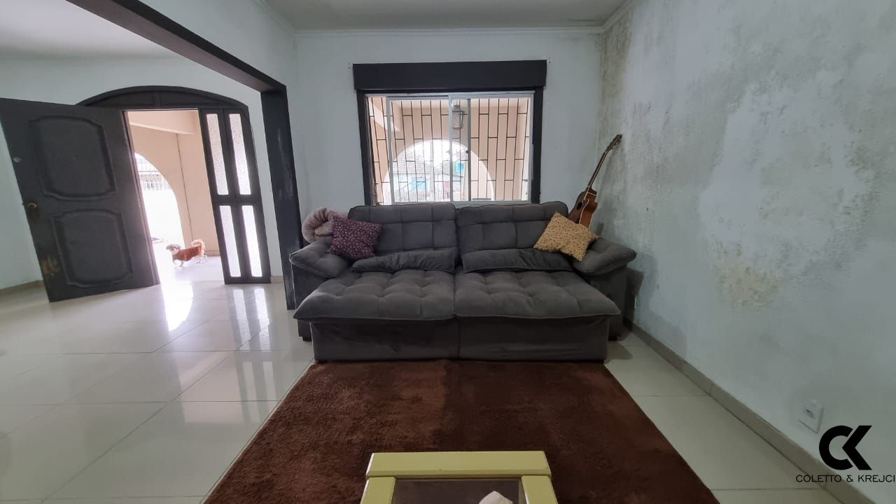 Casa, 4 quartos, 380 m² - Foto 5