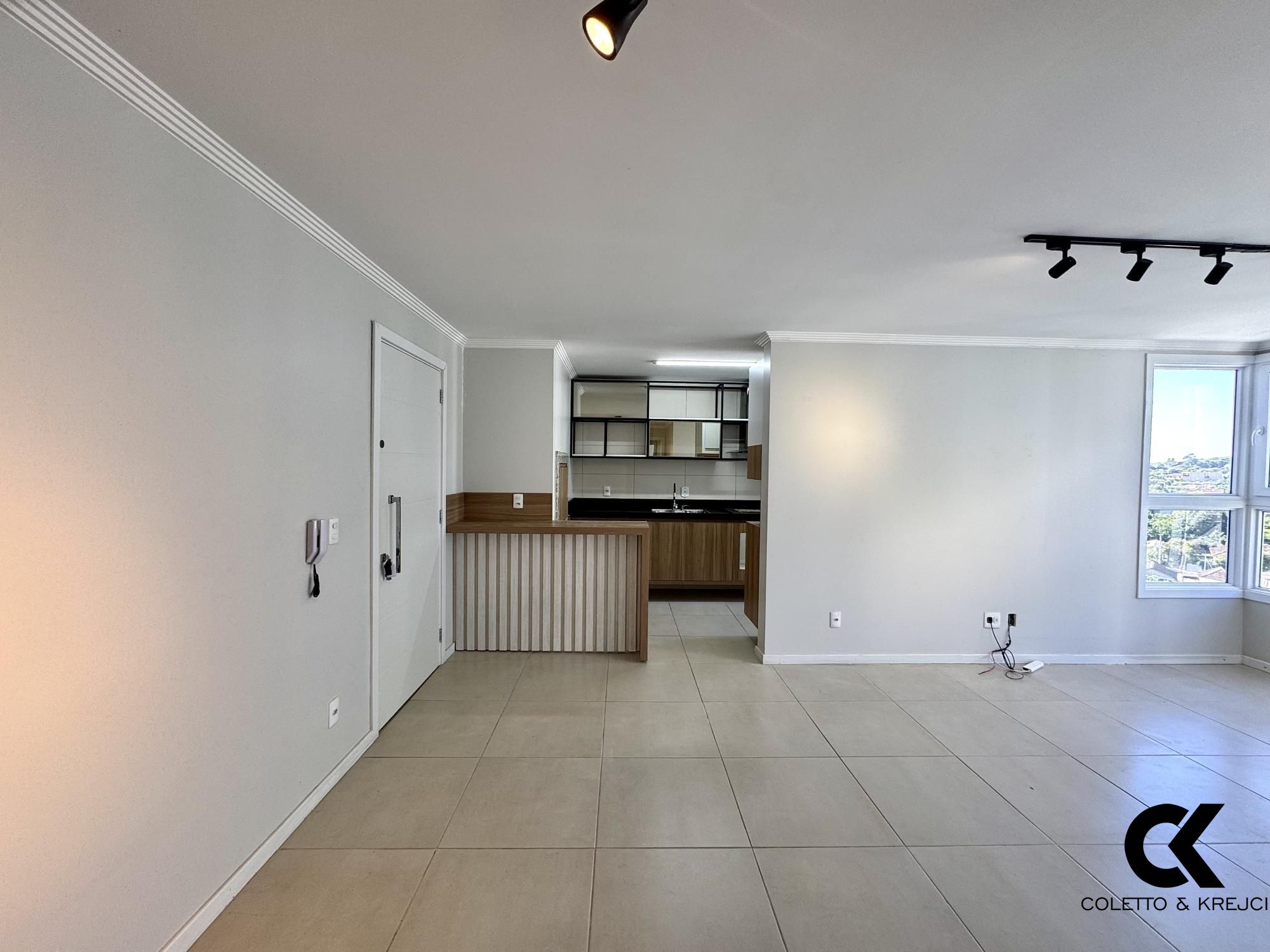 Apartamento, 2 quartos, 74 m² - Foto 5