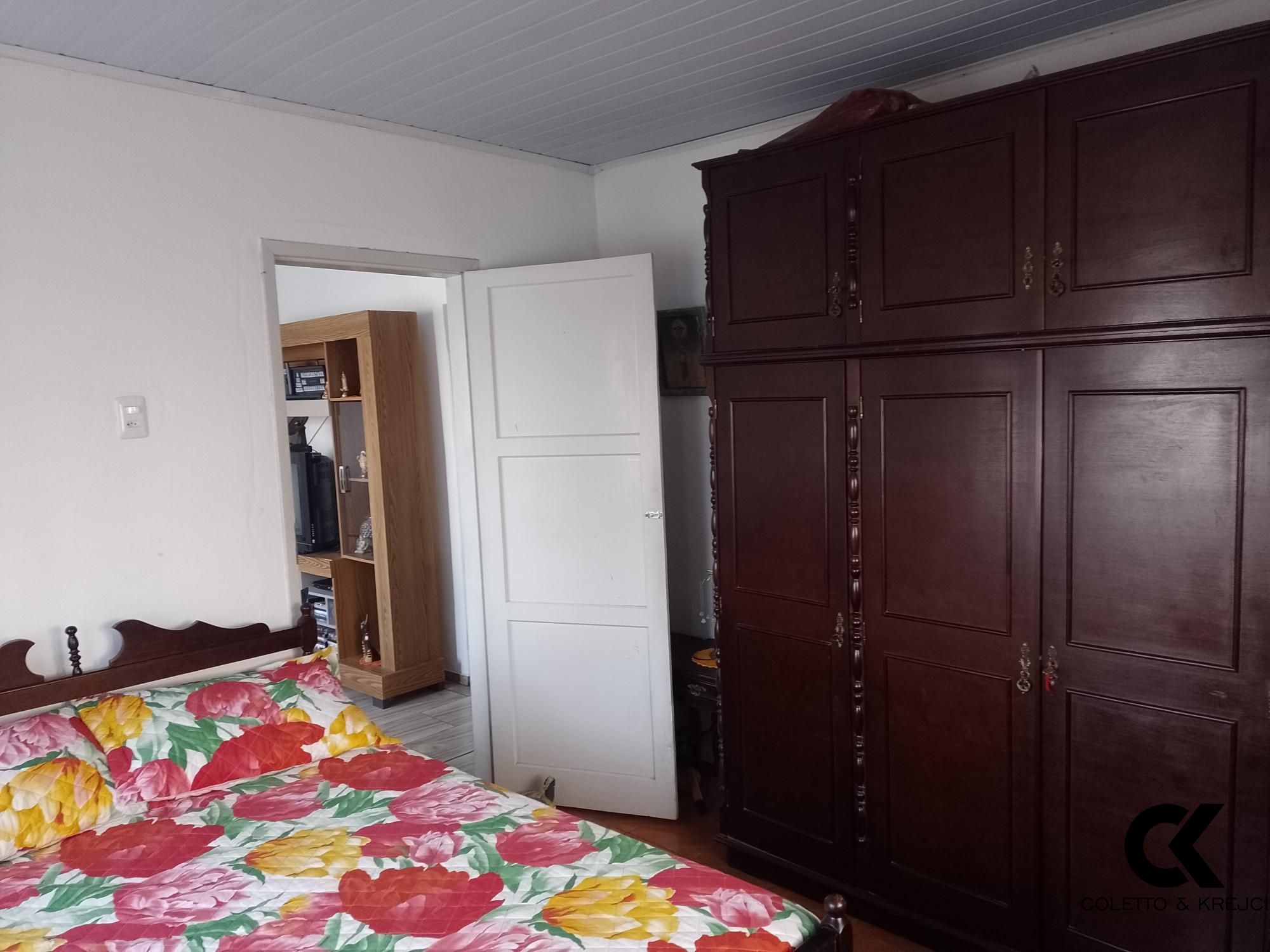 Casa, 3 quartos, 151 m² - Foto 17