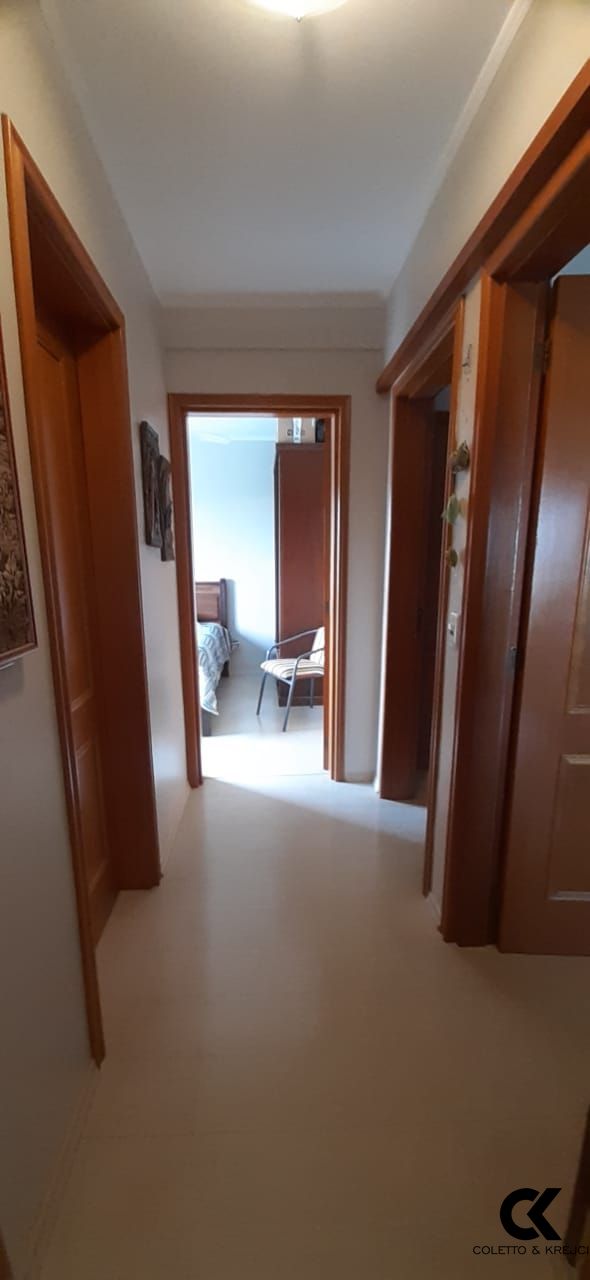 Apartamento à venda com 3 quartos, 115m² - Foto 15