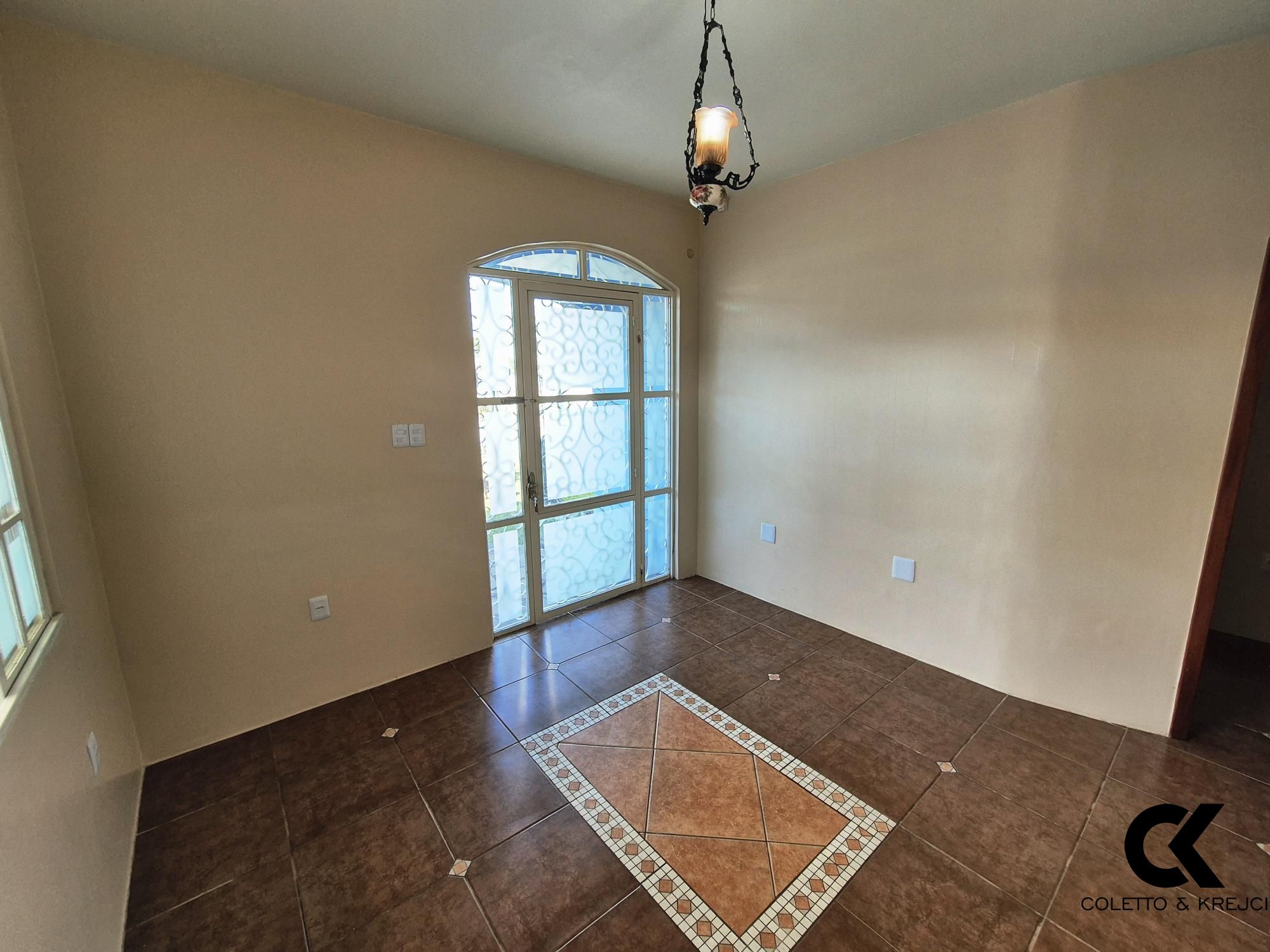 Casa, 3 quartos, 136 m² - Foto 9