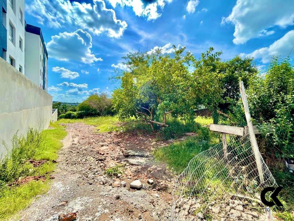 Loteamento e Condomínio, 1029 m² - Foto 1