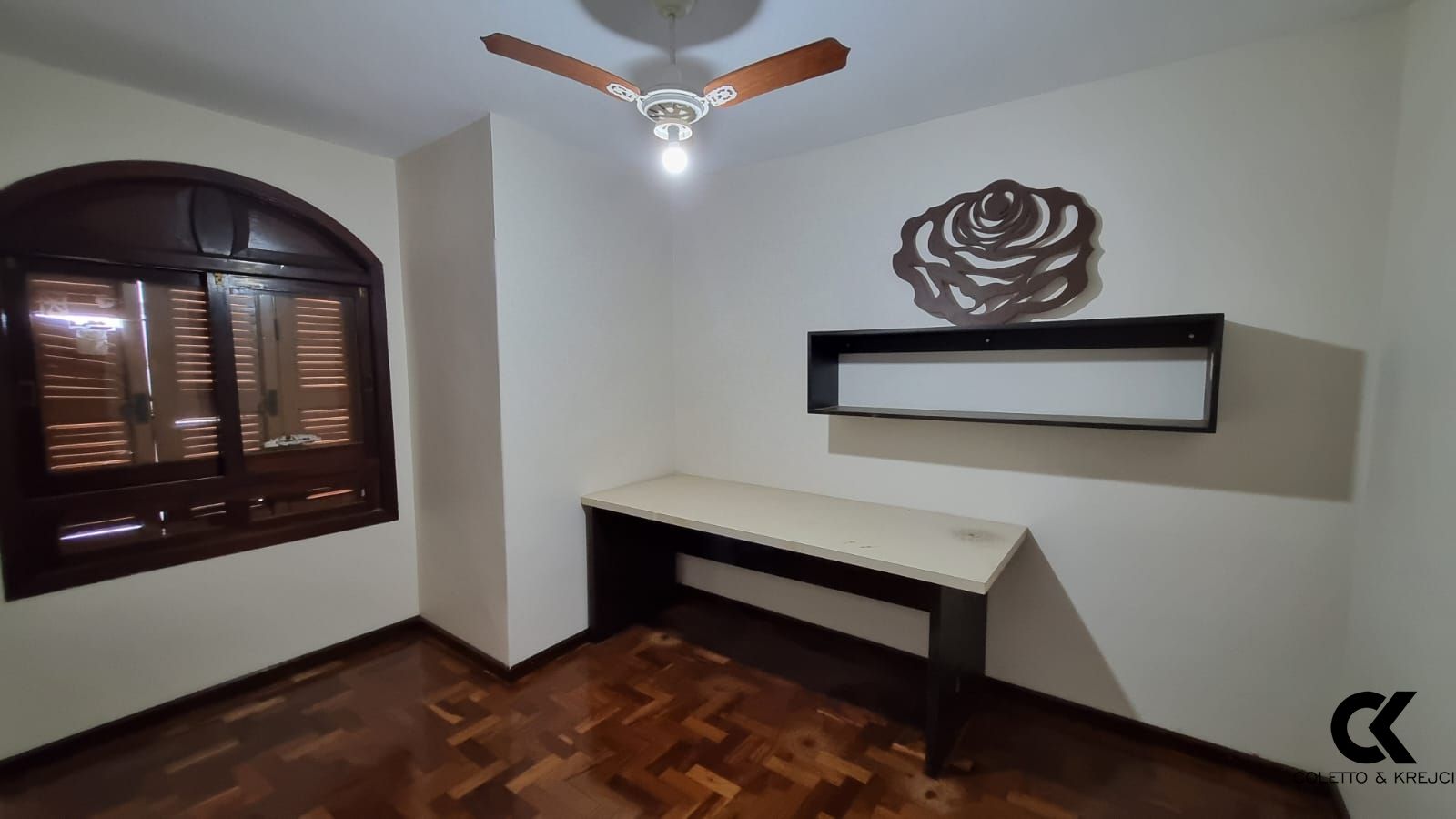 Casa, 5 quartos, 267 m² - Foto 12