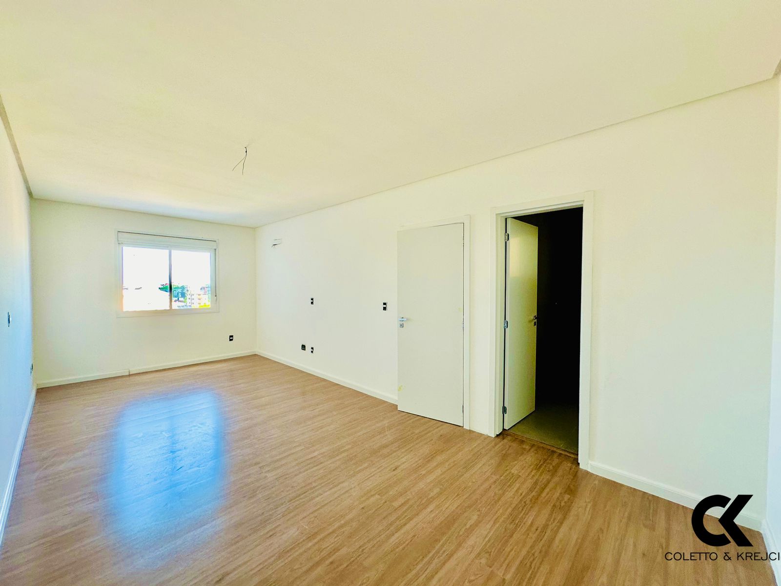 Apartamento, 3 quartos, 121 m² - Foto 11