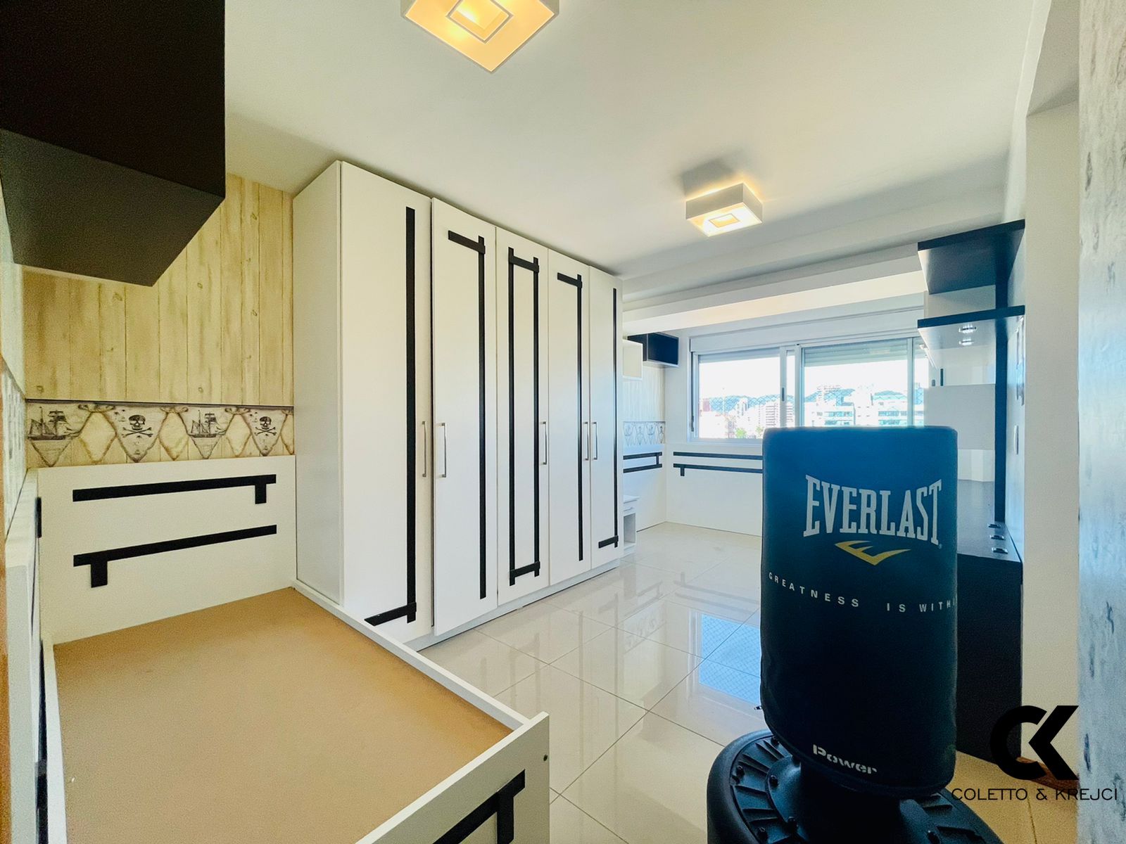 Cobertura, 4 quartos, 353 m² - Foto 36