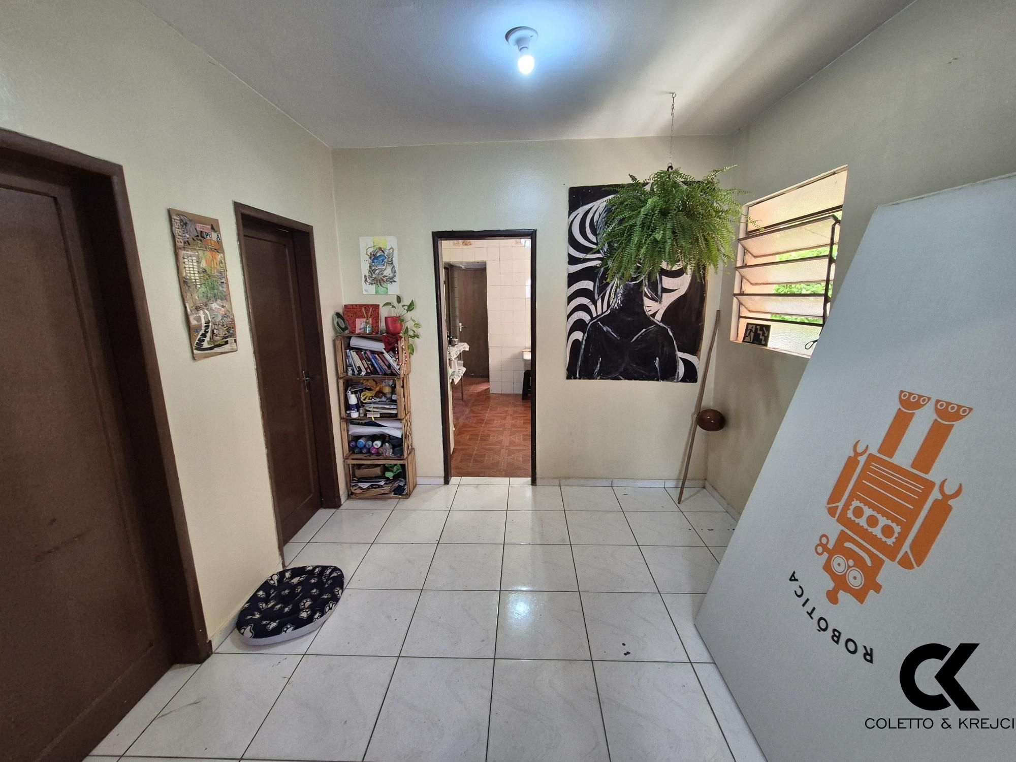 Apartamento, 2 quartos, 76 m² - Foto 2