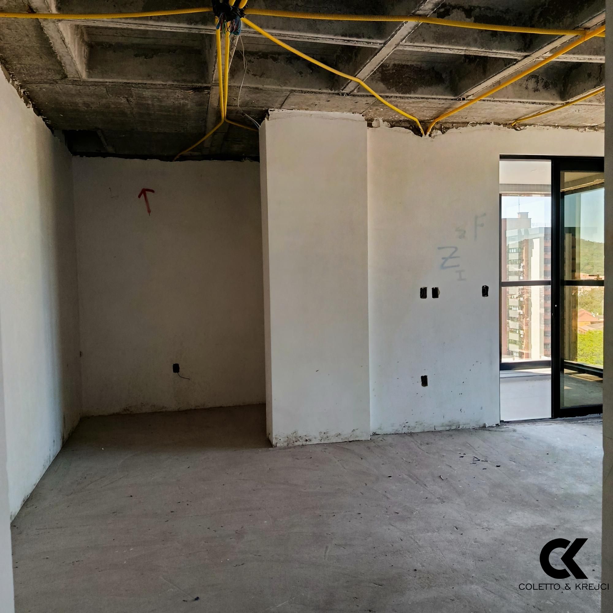 Apartamento, 3 quartos, 195 m² - Foto 15