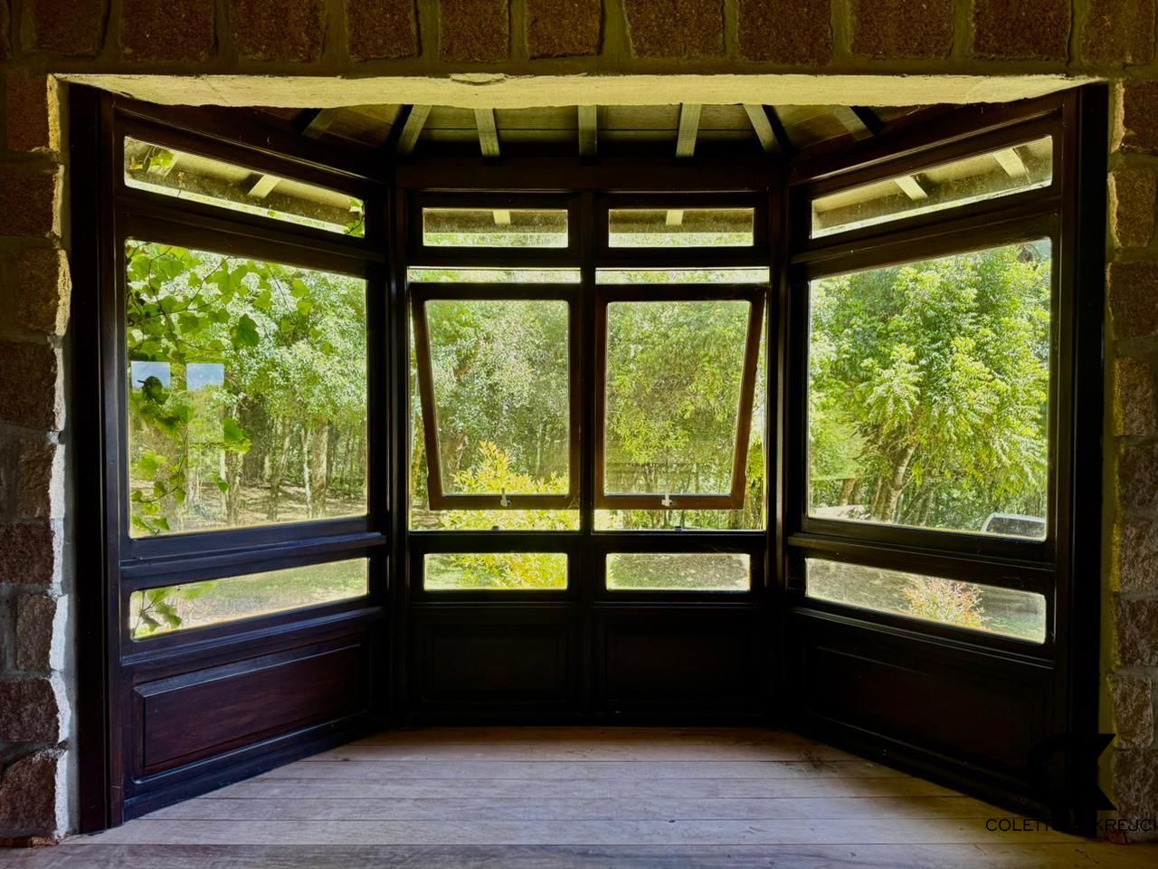 Chácara, 3 quartos, 3 hectares - Foto 14