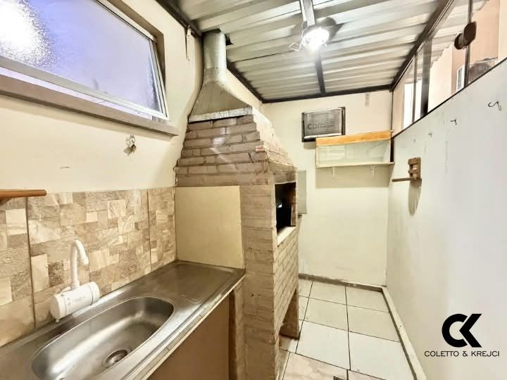 Apartamento, 3 quartos, 135 m² - Foto 8