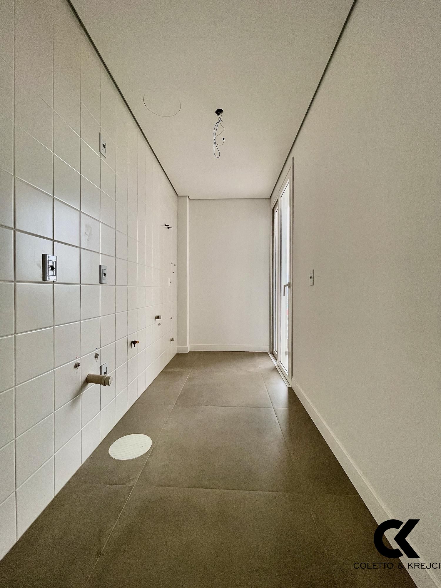 Apartamento, 2 quartos, 66 m² - Foto 19